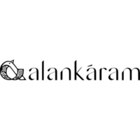 Alankaram