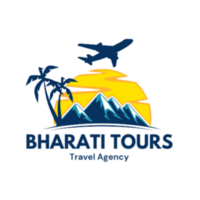 Bharati Tours & travel