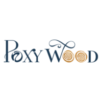 Poxywood