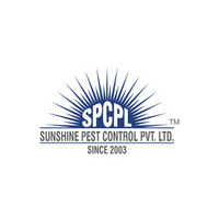 Sunshine Pest Control Pvt. Ltd.