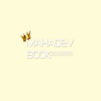 Mahadev Book Book Official