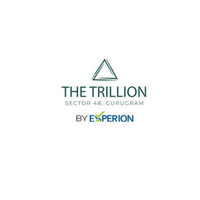EXPERION THE TRILLION