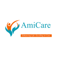 amicarehospital