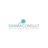 derma clinic