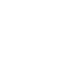 Pathwayzimmigration