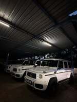 Royal Limos