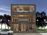 punarvasuarchitects