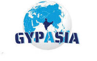 Gypasia