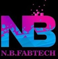 nbfabtech.com/