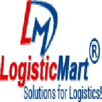 logisticmart