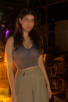 Vip Model Girls