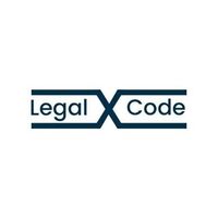 LegalXcode