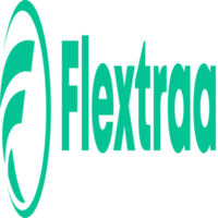 Flextraa Tool