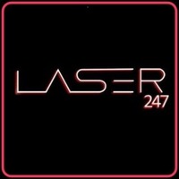 Laser247officialcom