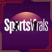 sportsvirals.com
