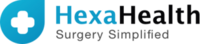 Kidney Stone Hospital & Clinic | Best Urologist in Delhi | HexaHealth