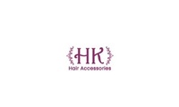 Hkhair