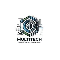 Multitechsolutions