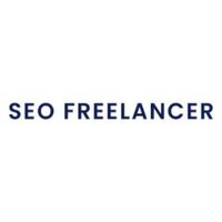 SEO Freelancer 