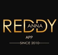 Reddy Anna