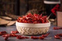 SpicesIndia