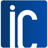 Iris Coders