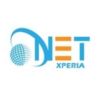 https://www.netxperia.com/