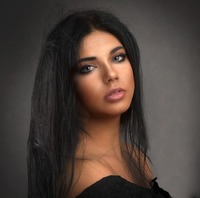 Shruti Sharma