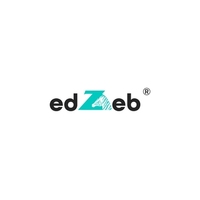 edZebLearning