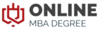 Edugrad