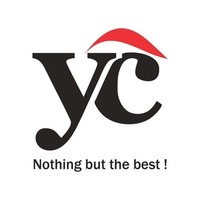 YC electric vehicles