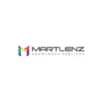 martlenz