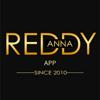 reddyanna9020