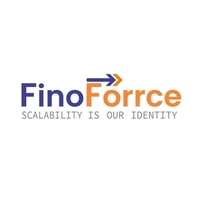FinoForce Company