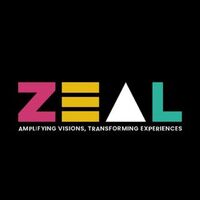 Zeal Integrated Marketing Solutions PVT LTD