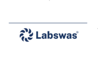 Labswas Equipment
