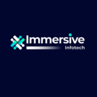 Immersive Infotech