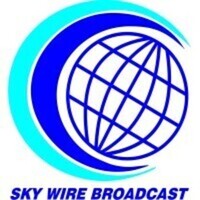 Skywire Broadcast