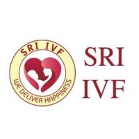 SRIIVF