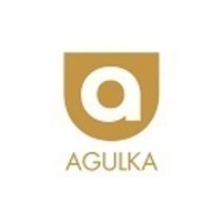 Agulka