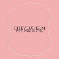 cheveuderm