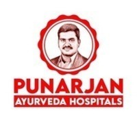 Cancer Hospital In Vijayawada