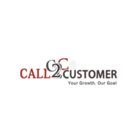 Call2Customersae