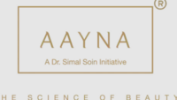 AAYNA Clinic | HydraFacial In Gurgaon | Dermatologist In Gurgaon 