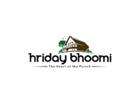Hriday Bhoomi Resort