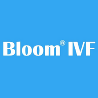 Bloom IVF | Best IVF Centre in Mumbai | Best IVF Doctor in Mumbai