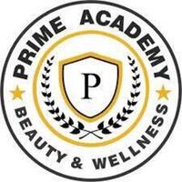 Prime Academy Of Beauty & Wellness - Best Aesthetics & Makeup Academy in Gurgaon | Makeup Artist Course in Gurgaon