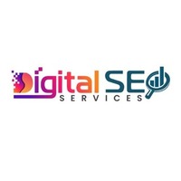 Digital SEO Services