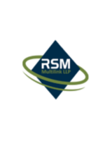 RSM Multilink LLP