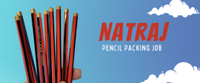 natrazpencil